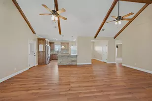 785 Schneider Rd, Howe, TX 75459 - Photo 10