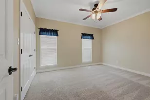 785 Schneider Rd, Howe, TX 75459 - Photo 24