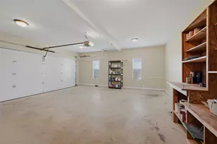 785 Schneider Rd, Howe, TX 75459 - Photo 32