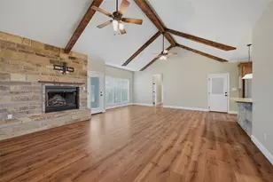 785 Schneider Rd, Howe, TX 75459 - Photo 6