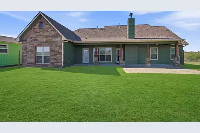 785 Schneider Road, Howe, TX 75459 - Photo 34