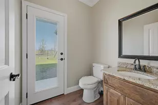 785 Schneider Rd, Howe, TX 75459 - Photo 28