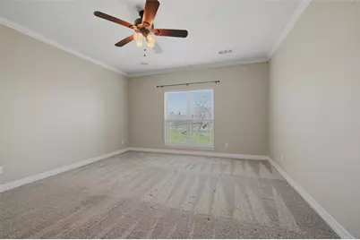785 Schneider Road, Howe, TX 75459 - Photo 26