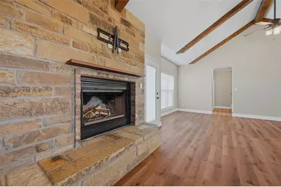 785 Schneider Road, Howe, TX 75459 - Photo 8