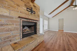 785 Schneider Rd, Howe, TX 75459 - Photo 8