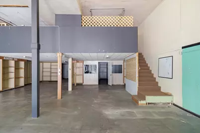 110 W Frank Street, Grand Saline, TX 75140 - Photo 16