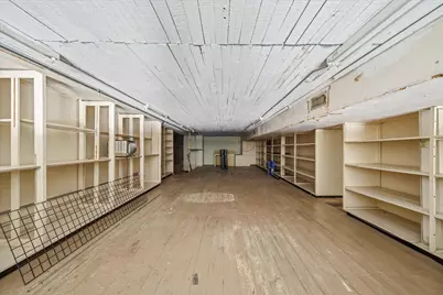 110 W Frank Street, Grand Saline, TX 75140 - Photo 22