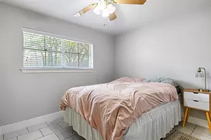 1305 W Grauwyler Rd, Irving, TX 75061 - Photo 14