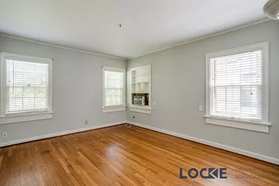 4328 Calmont Avenue, Fort Worth, TX 76107 - Photo 14