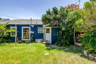 4328 Calmont Ave, Fort Worth, TX 76107 - Photo 18