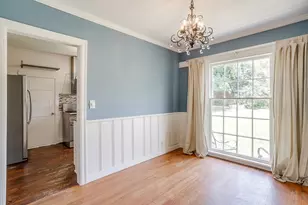 4328 Calmont Ave, Fort Worth, TX 76107 - Photo 8