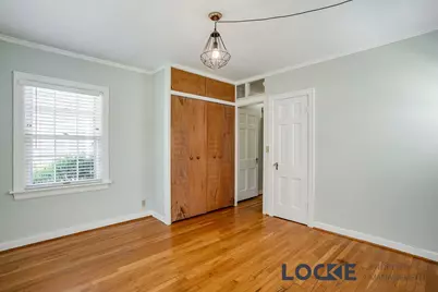 4328 Calmont Avenue, Fort Worth, TX 76107 - Photo 12