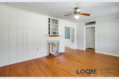 4328 Calmont Avenue, Fort Worth, TX 76107 - Photo 8