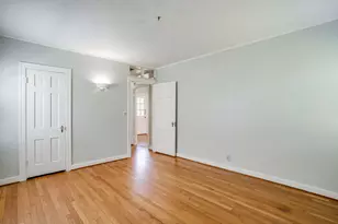 4328 Calmont Ave, Fort Worth, TX 76107 - Photo 16