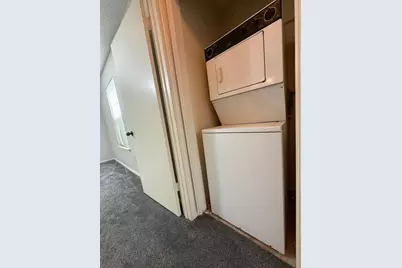 1723 Crest Grove Drive #120B, Arlington, TX 76012 - Photo 8