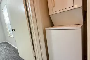 1723 Crest Grove Dr, Arlington, TX 76012 - Photo 8