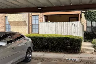 1723 Crest Grove Dr, Arlington, TX 76012 - Photo 14