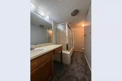 1723 Crest Grove Drive #120B, Arlington, TX 76012 - Photo 10