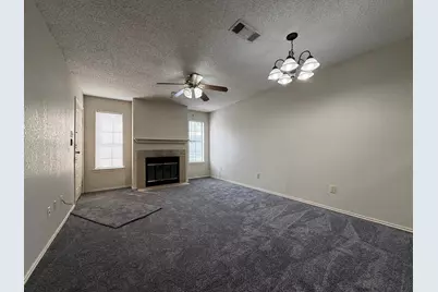 1723 Crest Grove Drive #120B, Arlington, TX 76012 - Photo 4