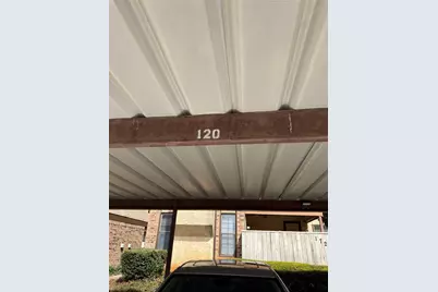 1723 Crest Grove Drive #120B, Arlington, TX 76012 - Photo 2