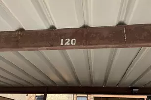 1723 Crest Grove Dr, Arlington, TX 76012 - Photo 2