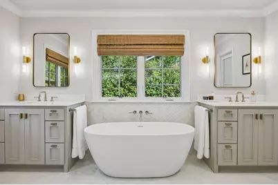 6717 Meadow Lake Avenue, Dallas, TX 75214 - Photo 24