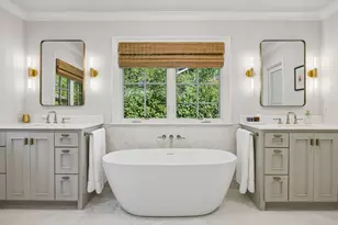 6717 Meadow Lake Ave, Dallas, TX 75214 - Photo 24