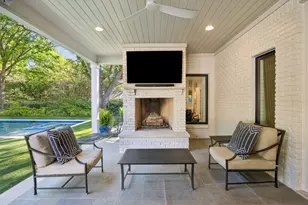 6717 Meadow Lake Ave, Dallas, TX 75214 - Photo 34