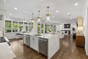 6717 Meadow Lake Ave, Dallas, TX 75214 - Photo 14