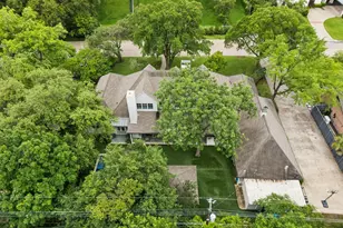 6717 Meadow Lake Ave, Dallas, TX 75214 - Photo 36