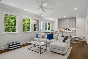 6717 Meadow Lake Ave, Dallas, TX 75214 - Photo 30