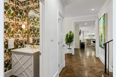 6717 Meadow Lake Avenue, Dallas, TX 75214 - Photo 20