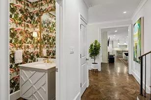 6717 Meadow Lake Ave, Dallas, TX 75214 - Photo 20