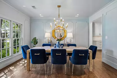 6717 Meadow Lake Avenue, Dallas, TX 75214 - Photo 8