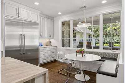 6717 Meadow Lake Avenue, Dallas, TX 75214 - Photo 18