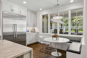 6717 Meadow Lake Ave, Dallas, TX 75214 - Photo 18