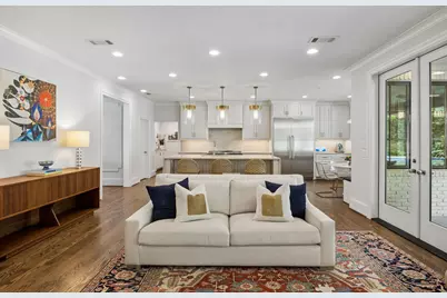 6717 Meadow Lake Avenue, Dallas, TX 75214 - Photo 14