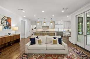 6717 Meadow Lake Ave, Dallas, TX 75214 - Photo 14