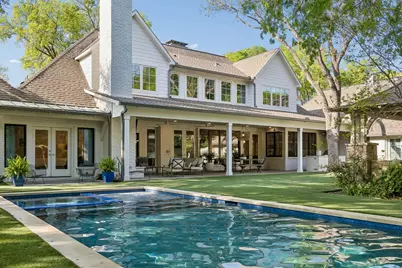 6717 Meadow Lake Avenue, Dallas, TX 75214 - Photo 32