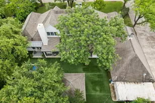 6717 Meadow Lake Ave, Dallas, TX 75214 - Photo 38