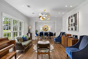 6717 Meadow Lake Ave, Dallas, TX 75214 - Photo 6