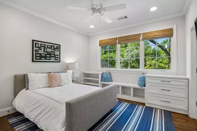 6717 Meadow Lake Avenue, Dallas, TX 75214 - Photo 28