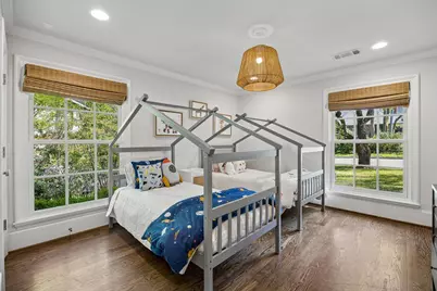 6717 Meadow Lake Avenue, Dallas, TX 75214 - Photo 26