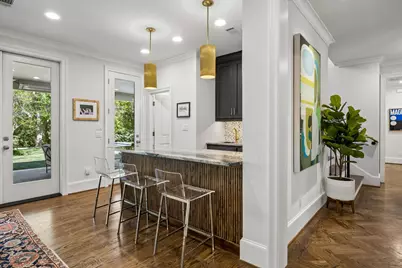 6717 Meadow Lake Avenue, Dallas, TX 75214 - Photo 10