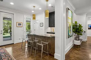 6717 Meadow Lake Ave, Dallas, TX 75214 - Photo 10