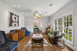 6717 Meadow Lake Ave, Dallas, TX 75214 - Photo 8