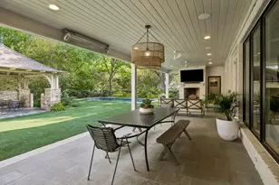 6717 Meadow Lake Ave, Dallas, TX 75214 - Photo 30