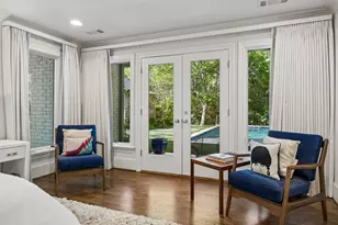 6717 Meadow Lake Ave, Dallas, TX 75214 - Photo 22