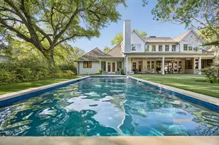 6717 Meadow Lake Ave, Dallas, TX 75214 - Photo 36