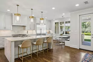 6717 Meadow Lake Ave, Dallas, TX 75214 - Photo 16